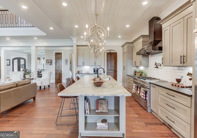 Photo 3 of Mansion for sale at 3273 Bailey Rd, Dacula, GA 30019 | MLS# 10704371 | Listing updated on 2026-09-09