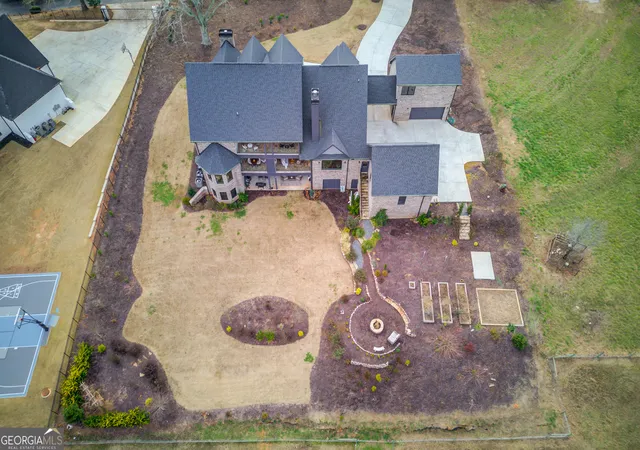 91st image of 3273 Bailey Rd, Dacula, GA 30019 | MLS# 10704371