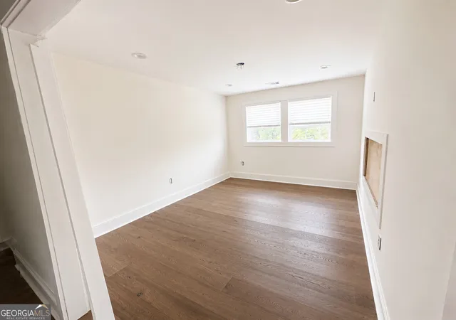11th image of 907 Hank Aaron Dr Sw, Atlanta, GA 30315 | MLS# 10797979