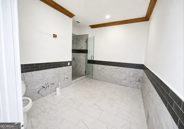 5th image of 907 Hank Aaron Dr Sw, Atlanta, GA 30315 | MLS# 10797979
