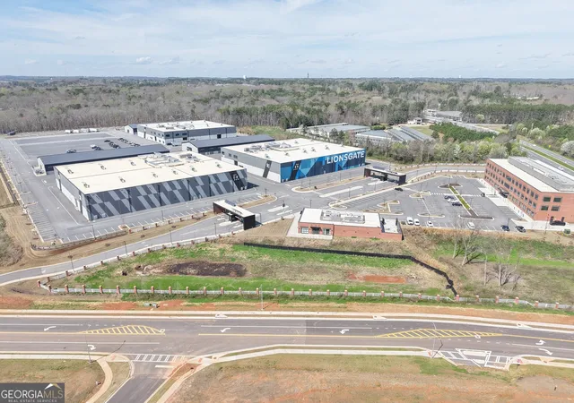 Photo 3 of Land for sale at 0 Foxfield Pkwy, Douglasville, GA 30135 | MLS# 10730564 | Listing updated on 2026-10-05