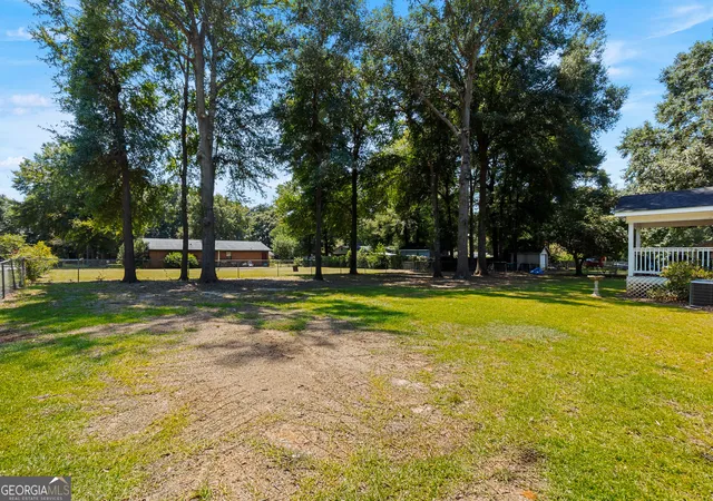 Photo 44 of Sale Pending at 101 Addison Ln, Perry, GA 31069 | MLS# 10833808 | Listing updated on 2026-09-08