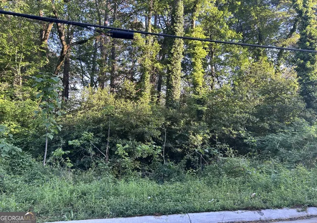 Photo 1 of Land for sale at 1060 Barnes Ml Rd, Marietta, GA 30062 | MLS# 10730918 | Listing updated on 2026-07-17