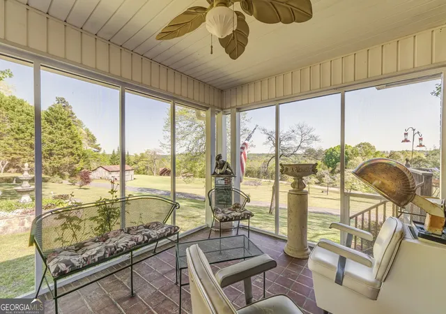 Homes for sale in Menlo, GA | 7360 Hwy 48, Menlo, GA 30731 | MLS# 10731823