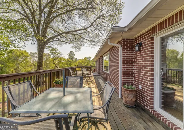 Homes for sale in Menlo, GA | 7360 Hwy 48, Menlo, GA 30731 | MLS# 10731823