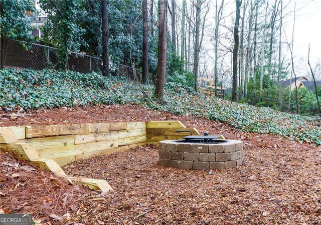 Photo 38 of Sale Pending at 1565 Summerset Dr, Atlanta, GA 30338 | MLS# 10737276 | Listing updated on 2026-09-13