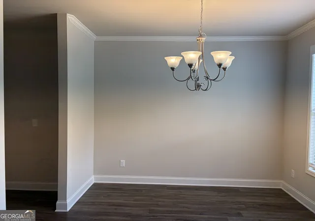 Photo 2 of Single family home for sale at 133 Donegal Wy, Dallas, GA 30132 | MLS# 10772866 | Listing updated on 2026-10-03