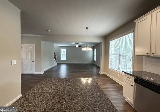 Photo 3 of Single family home for sale at 133 Donegal Wy, Dallas, GA 30132 | MLS# 10772866 | Listing updated on 2026-10-03