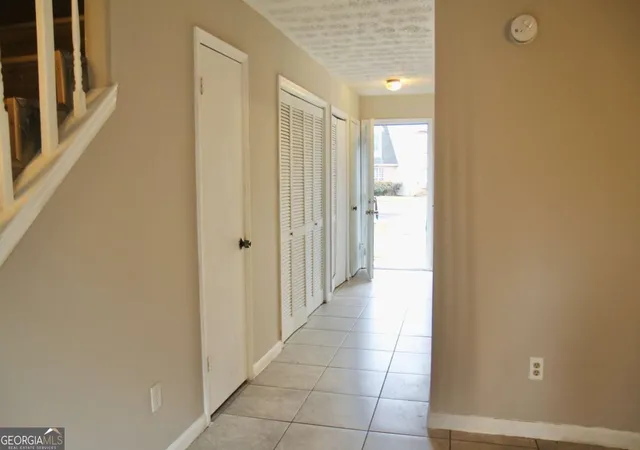 Homes for sale in Douglasville, GA | 8513 Westchester Dr, Douglasville, GA 30134 | MLS# 10786771