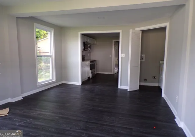 38th image of 405 N Park St, Carrollton, GA 30117 | MLS# 10627448