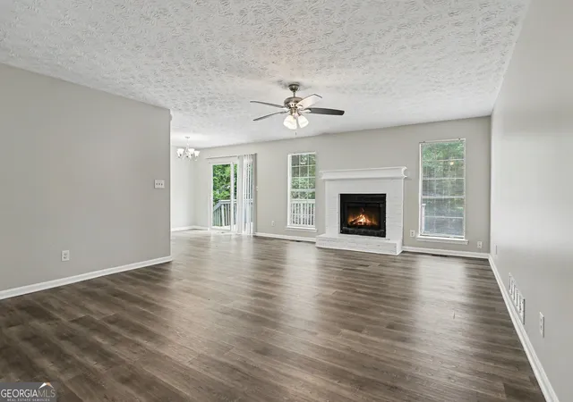 Photo 2 of Single family home for sale at 9112 Raven Dr, Jonesboro, GA 30238 | MLS# 10785204 | Listing updated on 2026-09-22