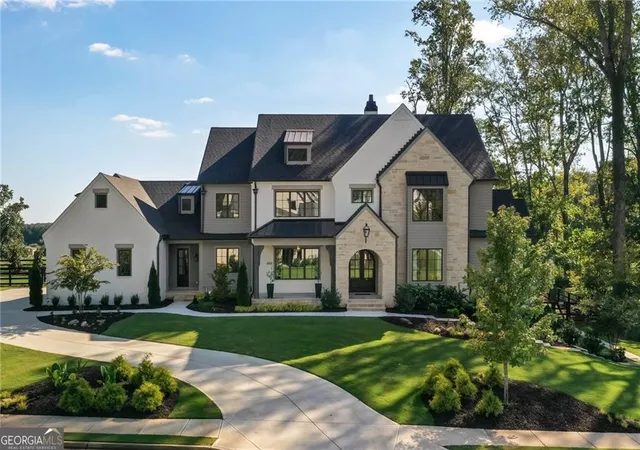 1st image of 1050 Little River Ln, Alpharetta, GA 30004 | MLS# 10606236