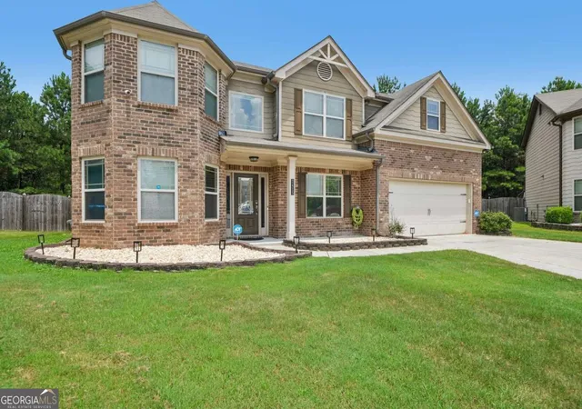 1st image of 1415 Union Station Ct, Lawrenceville, GA 30045 | MLS# 10800348