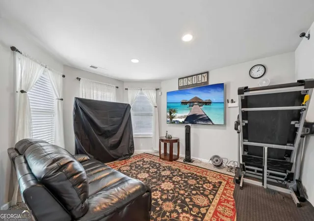4th image of 1415 Union Station Ct, Lawrenceville, GA 30045 | MLS# 10800348