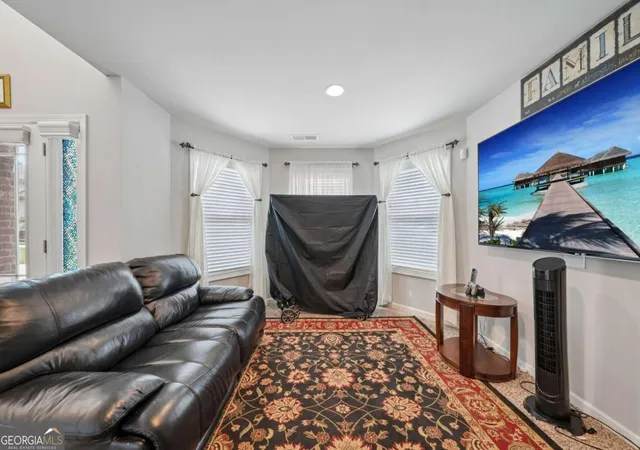 5th image of 1415 Union Station Ct, Lawrenceville, GA 30045 | MLS# 10800348