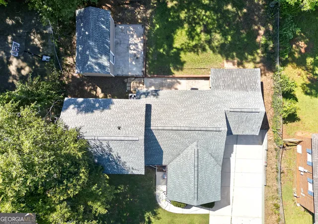 Homes for sale in Thomaston, GA | 706 Kingston Rd, Thomaston, GA 30286 | MLS# 10793137