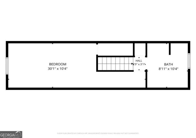 43rd image of 1686 S Milledge Ave, Athens, GA 30605 | MLS# 10808165