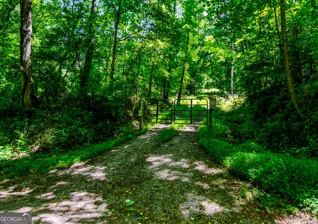 Photo 2 of Single family home for sale at 773 Fairview Rd, Jasper, GA 30143 | MLS# 10785023 | Listing updated on 2026-09-04