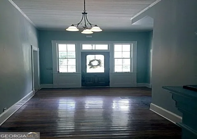 Listing Photo 5 - Condo for sale in building located at 203 N Washington Ave, Eatonton, GA 31024