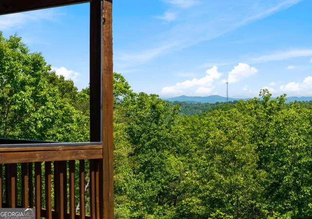 Photo 3 of Single family home for sale at 161 Huntington Way #8, Blue Ridge, GA 30513 | MLS# 10804126 | Listing updated on 2026-09-04