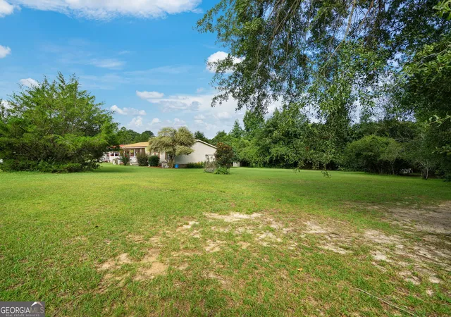 35th image of 177 Rene Dr Ext, Cochran, GA 31014 | MLS# 10804870