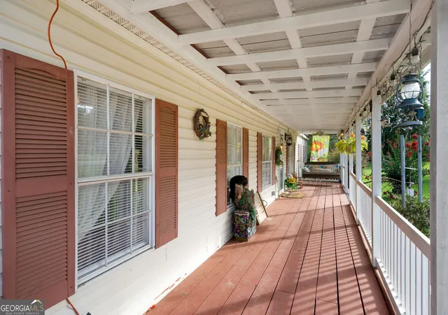 5th image of 177 Rene Dr Ext, Cochran, GA 31014 | MLS# 10804870