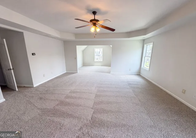 Homes for sale in Villa Rica, GA | 212 Summergate Ln, Villa Rica, GA 30180 | MLS# 10800181