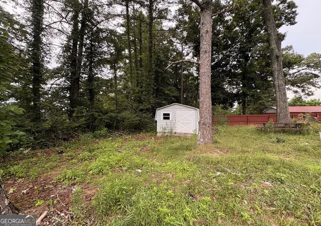 Photo 3 of Sale Pending at 71 Elm St, Blue Ridge, GA 30513 | MLS# 10834565 | Listing updated on 2026-09-11