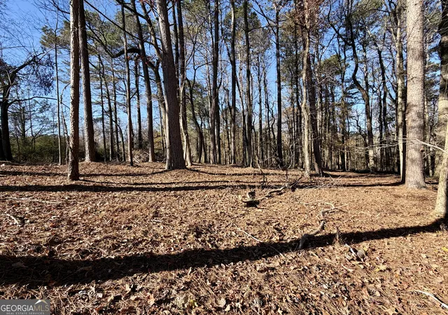 Photo 1 of Land for sale at 8121 Heardsville Cir, Cumming, GA 30028 | MLS# 10646307 | Listing updated on 2026-03-02