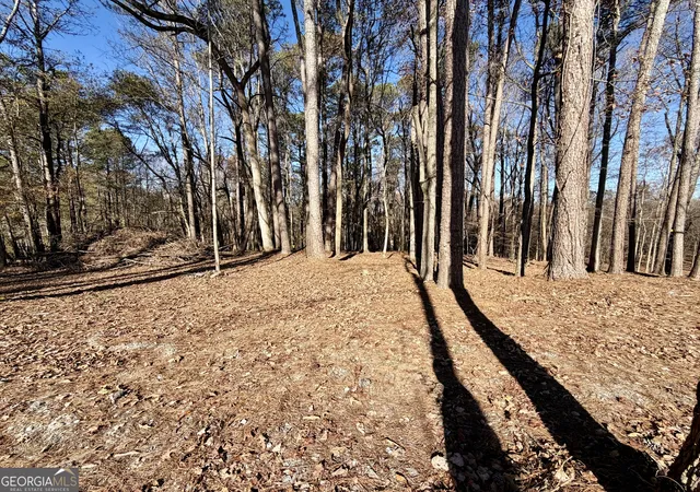 Photo 2 of Land for sale at 8121 Heardsville Cir, Cumming, GA 30028 | MLS# 10646307 | Listing updated on 2026-03-02