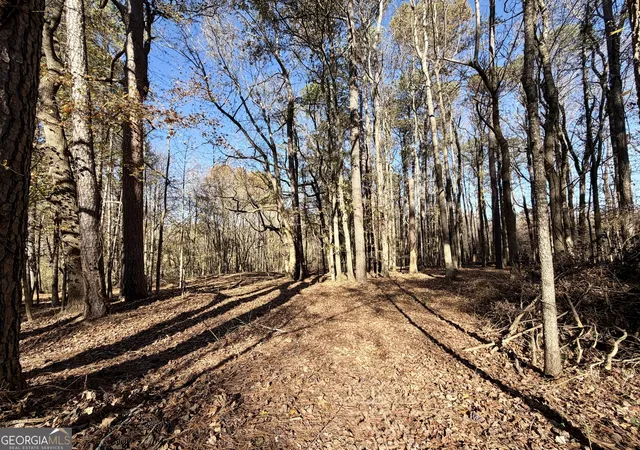Photo 3 of Land for sale at 8121 Heardsville Cir, Cumming, GA 30028 | MLS# 10646307 | Listing updated on 2026-03-02
