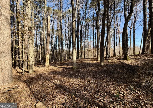 Photo 3 of Land for sale at 8121 Heardsville Cir, Cumming, GA 30028 | MLS# 10646307 | Listing updated on 2026-03-02