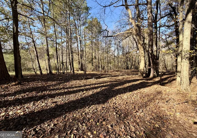 Photo 4 of Land for sale at 8121 Heardsville Cir, Cumming, GA 30028 | MLS# 10646307 | Listing updated on 2026-03-02