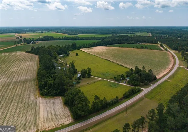 1st image of 1542 Harville Rd, Statesboro, GA 30458 | MLS# 10813755