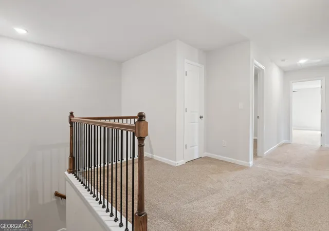 30th image of 303 Hudson Ct, Jackson, GA 30233 | MLS# 10808556