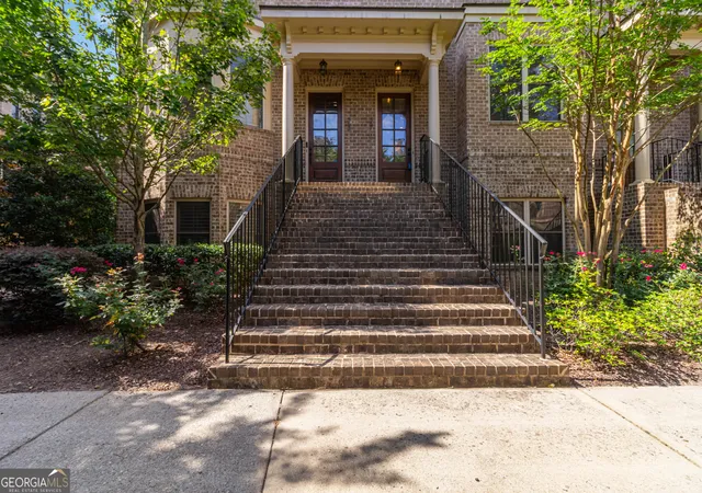 Photo 43 of Sale Pending at 567 Ansley Cir Ne, Atlanta, GA 30324 | MLS# 10806265 | Listing updated on 2026-09-12
