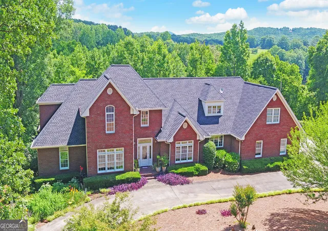 1st image of 135 Winter Ct, Clarkesville, GA 30523 | MLS# 20165700