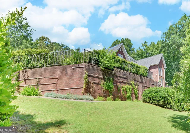 21st image of 135 Winter Ct, Clarkesville, GA 30523 | MLS# 20165700