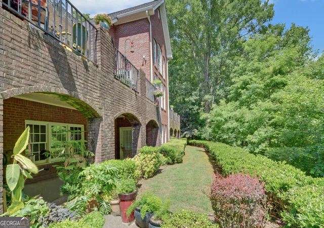 4th image of 135 Winter Ct, Clarkesville, GA 30523 | MLS# 20165700