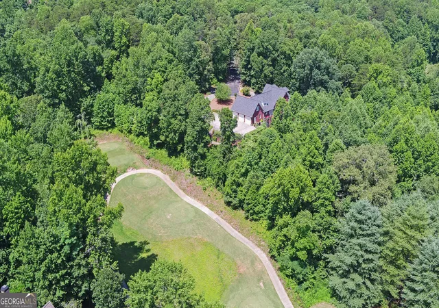 5th image of 135 Winter Ct, Clarkesville, GA 30523 | MLS# 20165700