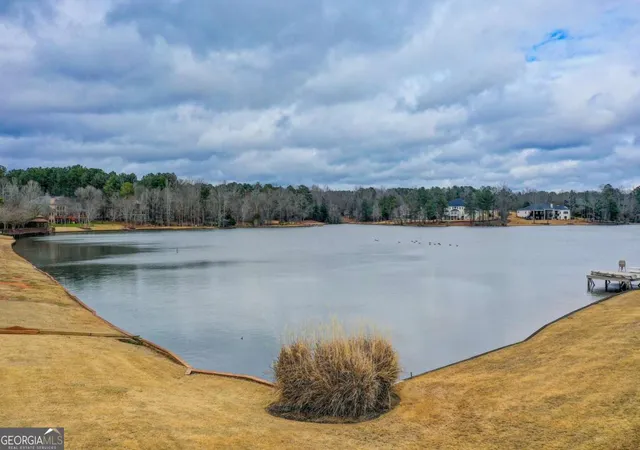 16th image of 135 Inverleigh Row, Covington, GA 30014 | MLS# 10674956