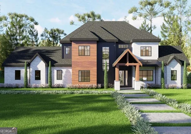 1st image of 135 Inverleigh Row, Covington, GA 30014 | MLS# 10674956