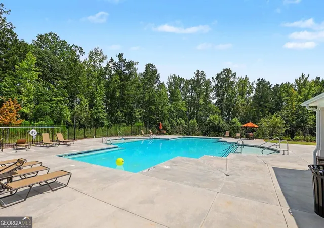 Photo 33 of Single family home for sale at 7789 Richmond Trl, Fairburn, GA 30213 | MLS# 10836531 | Listing updated on 2026-09-14