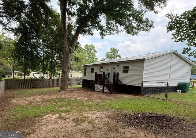 13th image of 6 Skyland Dr W, Locust Grove, GA 30248 | MLS# 10810680