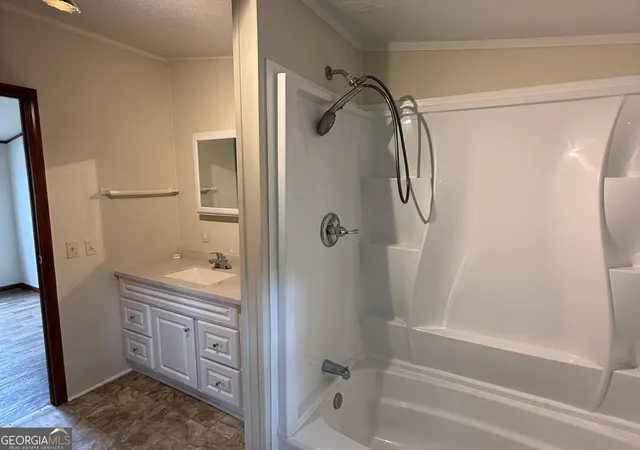 5th image of 6 Skyland Dr W, Locust Grove, GA 30248 | MLS# 10810680