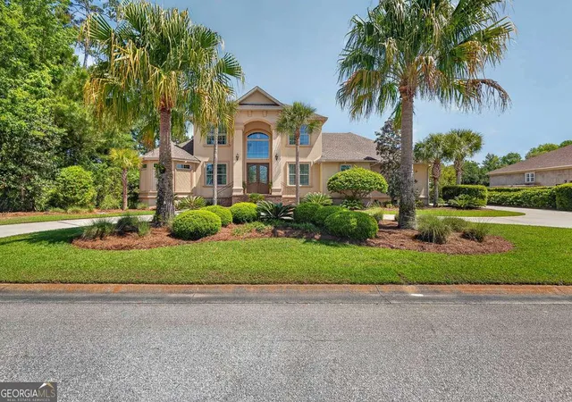 Photo 3 of Sale Pending at 151 Riverwalk Dr, Brunswick, GA 31523 | MLS# 10739144 | Listing updated on 2026-05-26