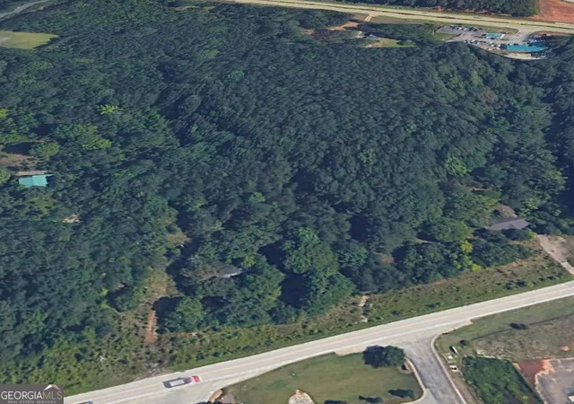 Photo 3 of Land for sale at 130 Mount Carmel Rd, Mcdonough, GA 30253 | MLS# 10271877 | Listing updated on 2026-10-18