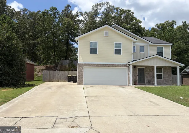 Photo 2 of Single family home for sale at 13 Walton Crk Dr, Rome, GA 30165 | MLS# 10812949 | Listing updated on 2026-09-02