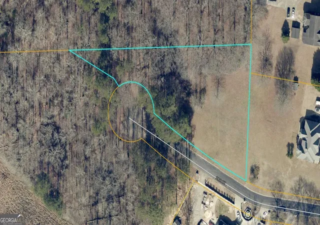 10th image of 0 Par Ct, Jonesboro, GA 30238 | MLS# 10811085
