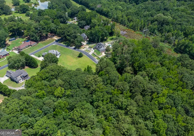 2nd image of 0 Par Ct, Jonesboro, GA 30238 | MLS# 10811085